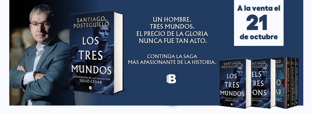POSTEGUILLO